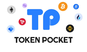 探索TP钱包安卓版下载官网最新版，让你的数字资产管理更加简便与安全！